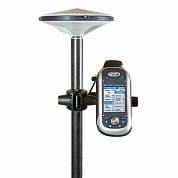 GPS/GNSS  Spectra Precision ProMark 220
