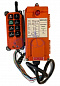 Радиоуправление F21-Е1B, 6 кн. Euro-Lift